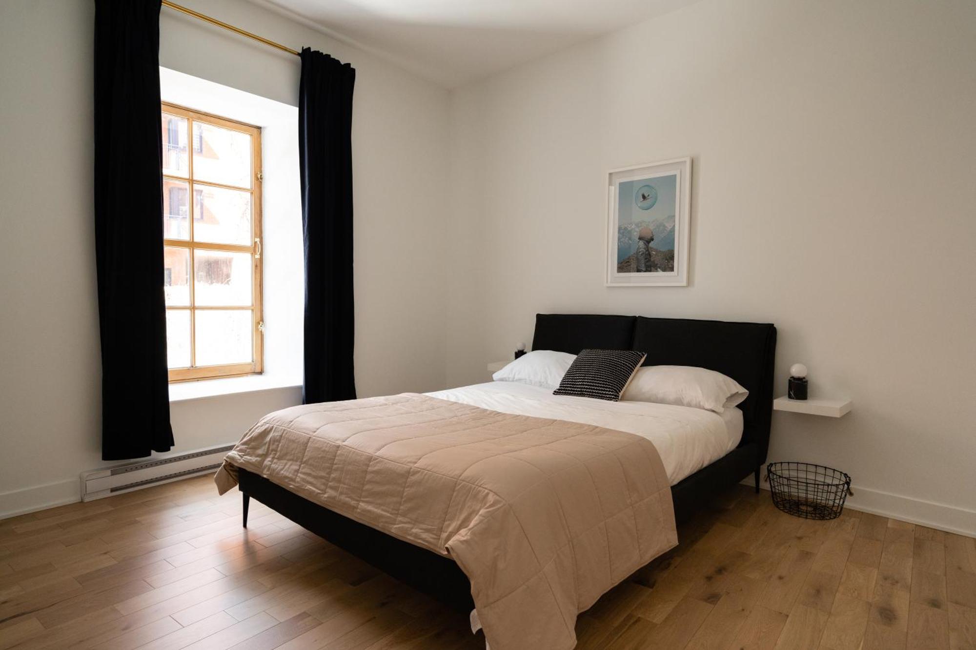 Maison Rasco By Luxury In Transit Montreal Exterior foto