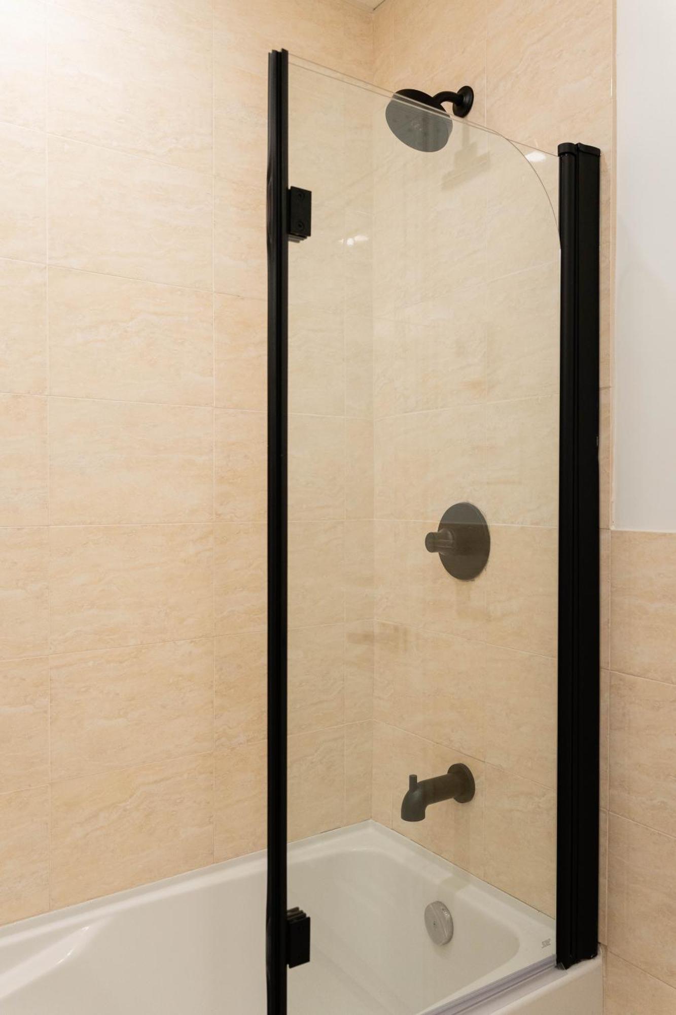 Maison Rasco By Luxury In Transit Montreal Exterior foto